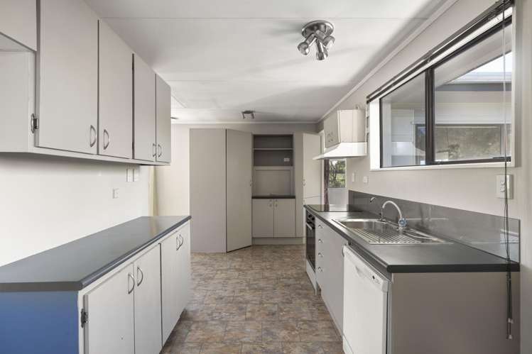 32 Ballance Street_5