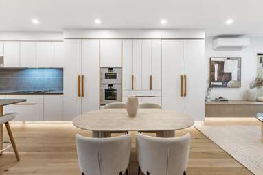 28D Kowhatu Road_1