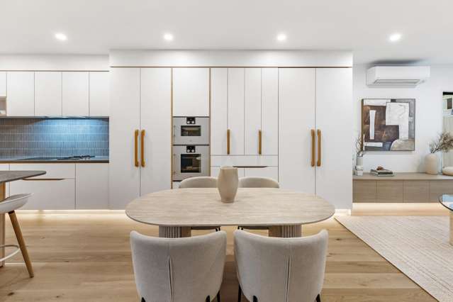 28d Kowhatu Road One Tree Hill_1