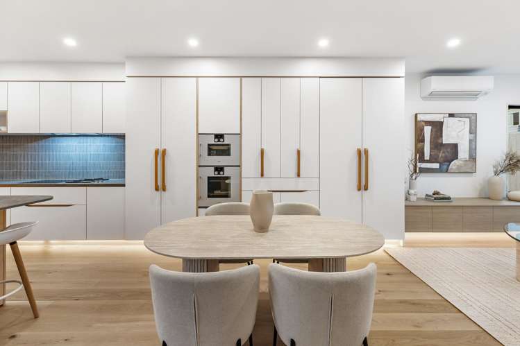 28D Kowhatu Road_1