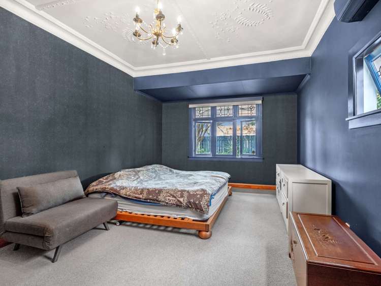 480 Church Street City Centre_11