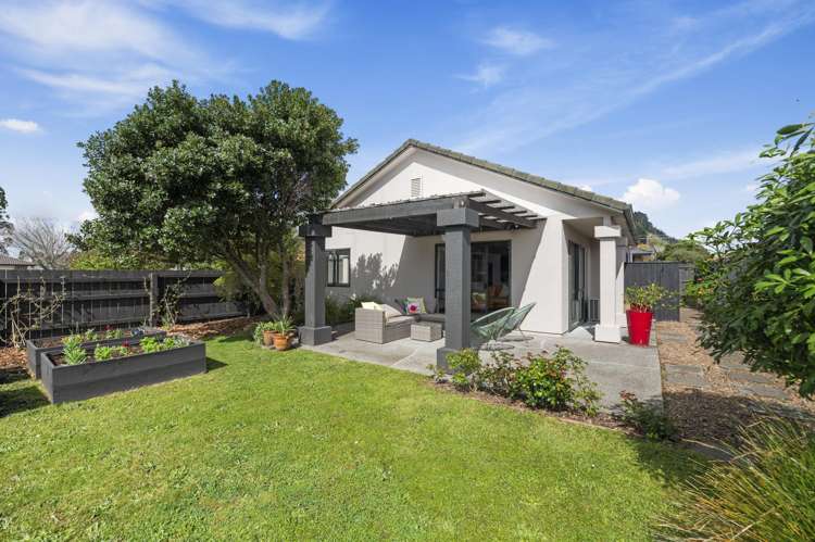 33 Kauae Place Ngongotaha_9