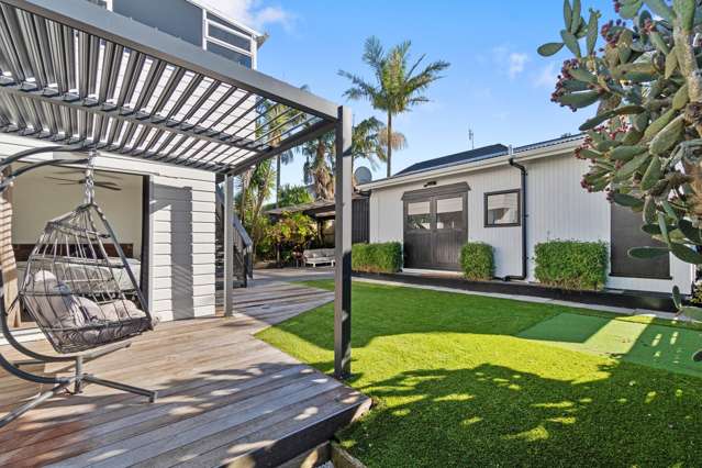 10 Piccadilly Place Kohimarama_4