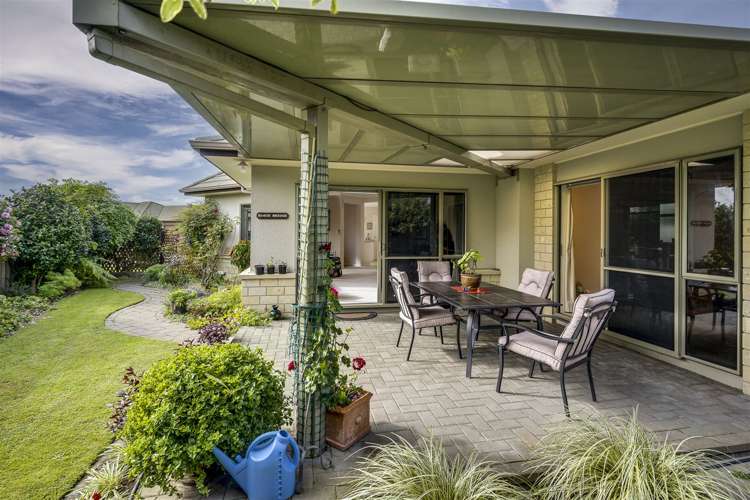 10 Claridge Place Taradale_18