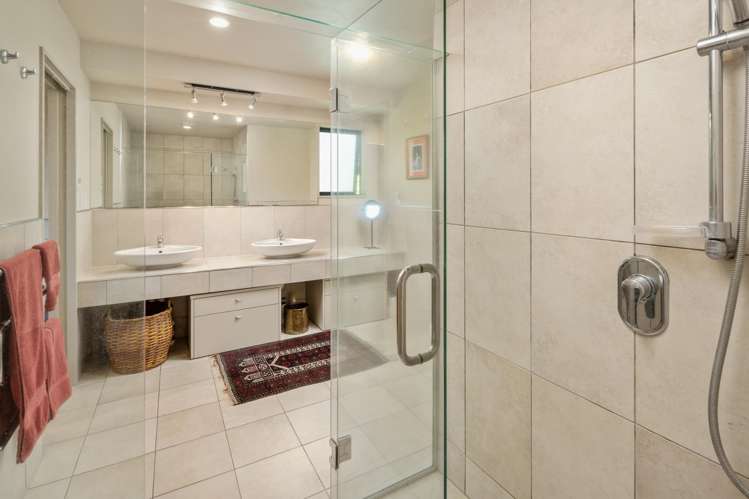 205 Brookby Road Hawkesbury_28