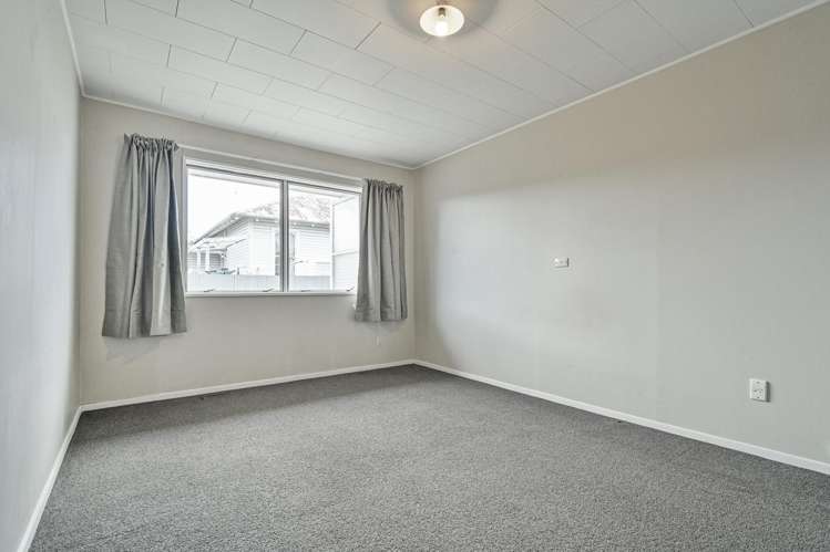 2/510 Charles Street St Leonards_6
