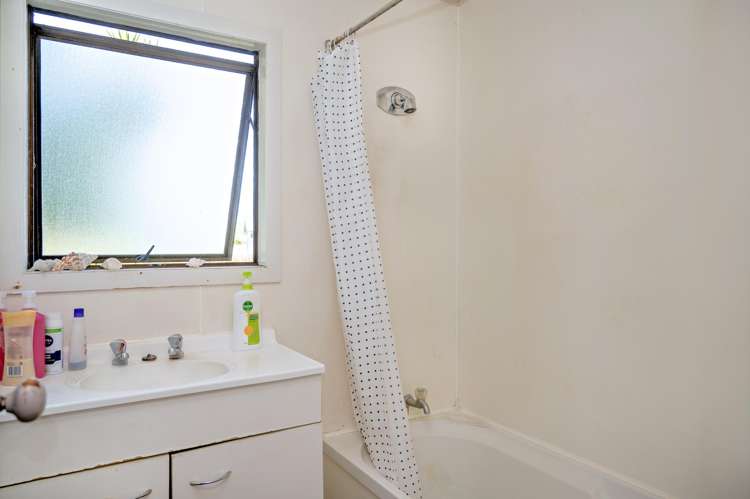 128 Richard Street Opotiki_7