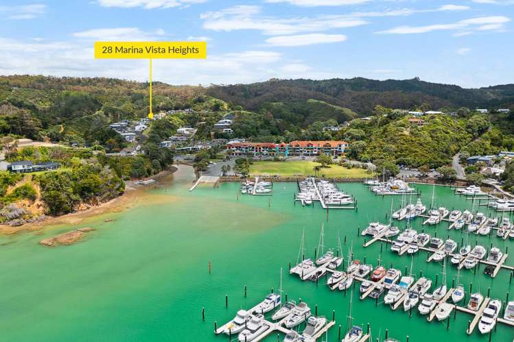 28 Marina Vista Heights Tutukaka_7