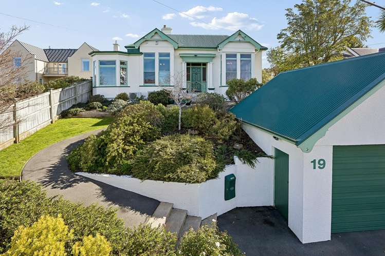 19 Granville Terrace_0