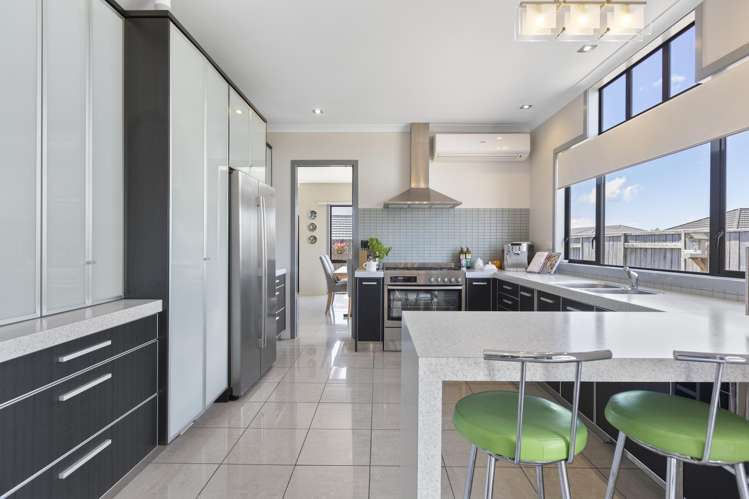 48 Karamea Street Whalers Gate_30