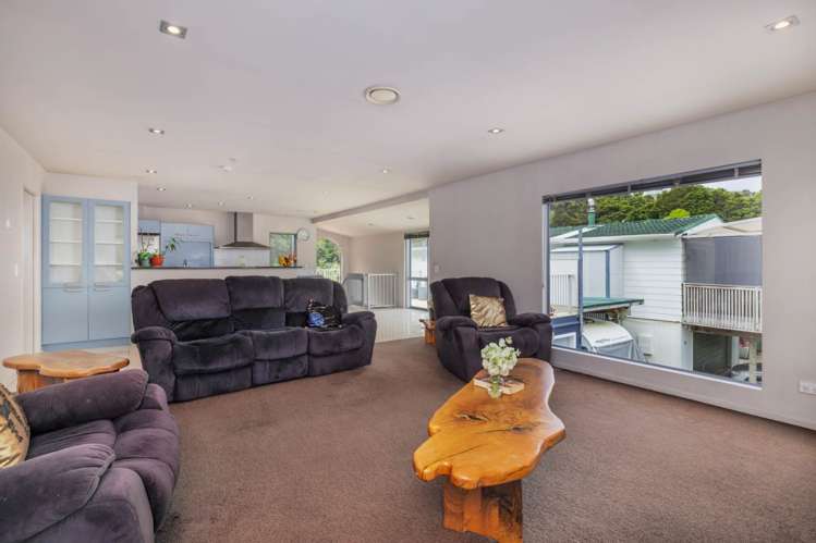 15 Tohitapu Road Paihia_11