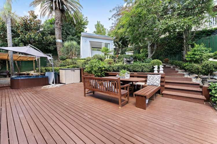 30 Nordon Place Remuera_17