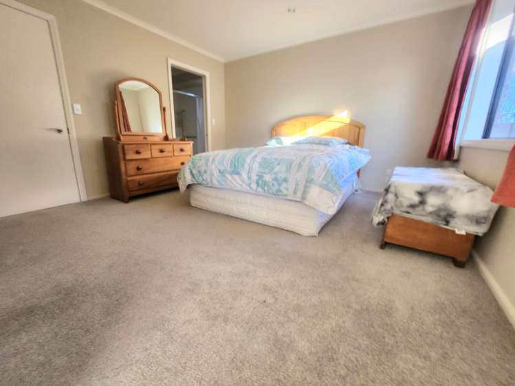 61 Redcastle Rd Oamaru_12