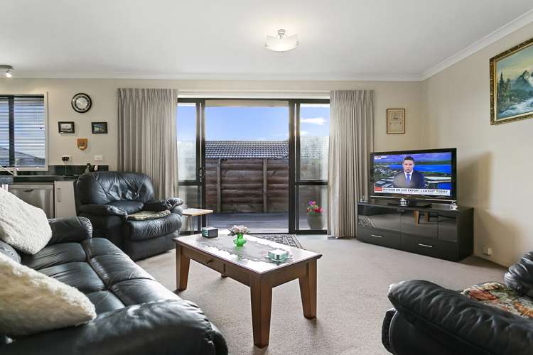 180 Daphne Street Te Awamutu_1