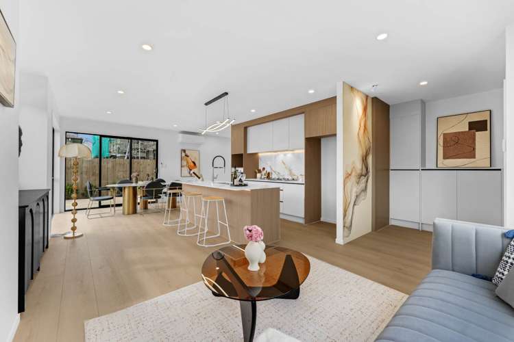 Lot 1, 25 Tomintoul Place_0