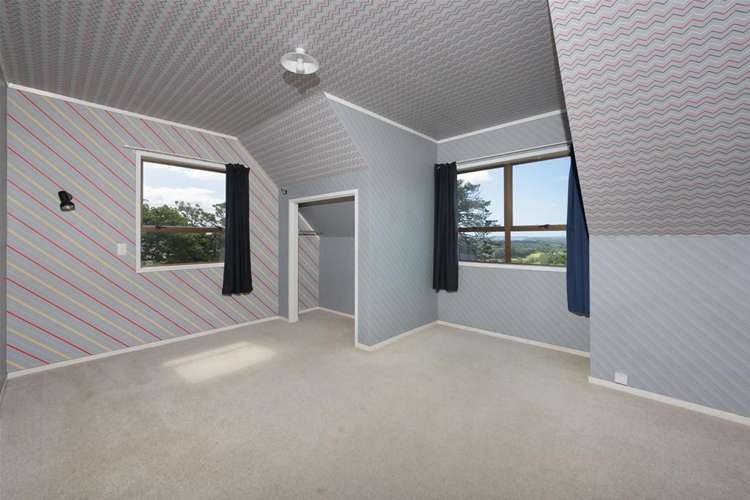 51 Corbett Drive Wairoa_11