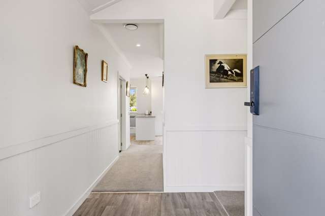 1/1 Williams Street Central_2