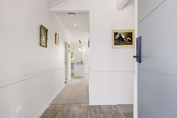 1/1 Williams Street Central_2