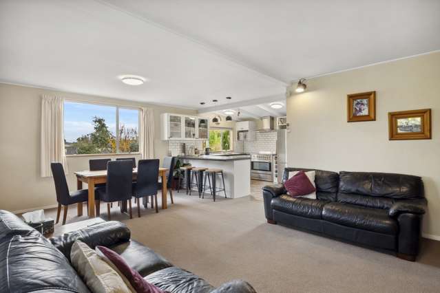 1a Totness Street Abbotsford_4