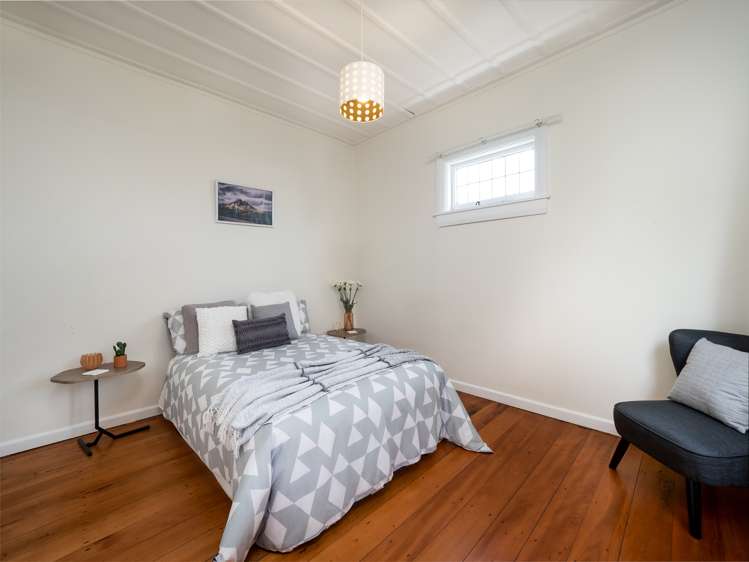 29 Hutcheson Street Sydenham_11
