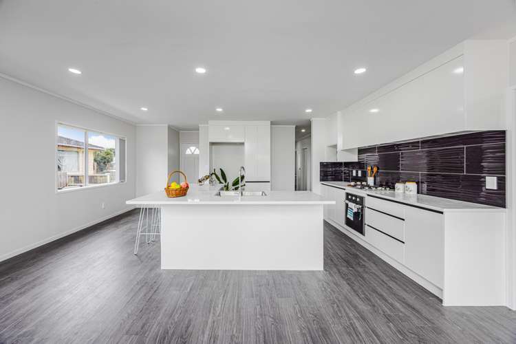 18a Balloch Street Randwick Park_5