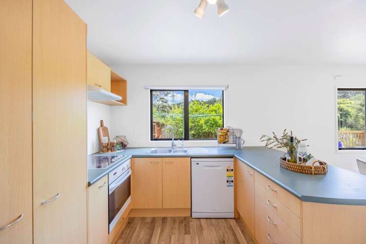 3/26 Roanoke Way Albany_17