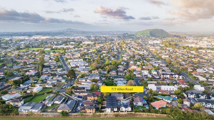 7/7 Allen Road Mount Wellington_23