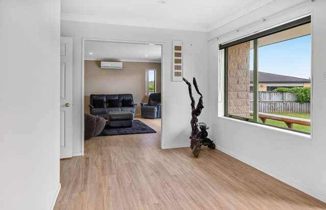 6 Sharp Place Matamata_3