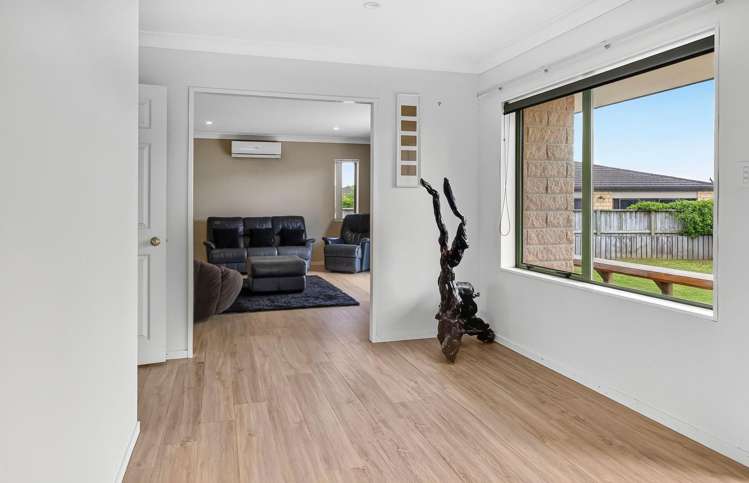 6 Sharp Place Matamata_6