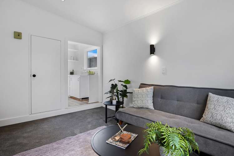 42 Southey Street Sydenham_15