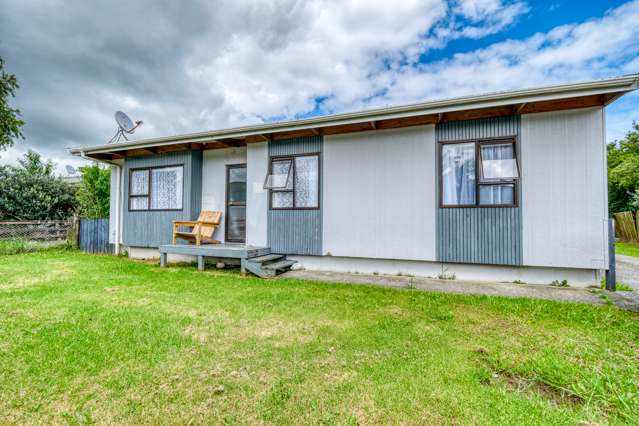 19A & 19B Parkdale Crescent Kaitaia_3