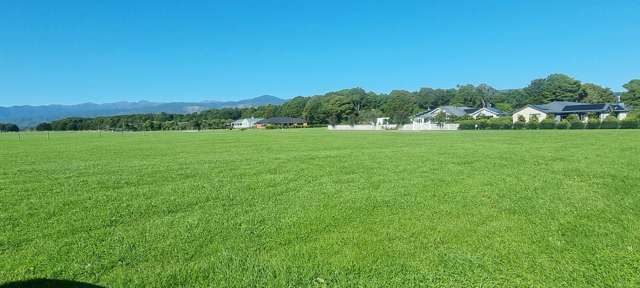 Lot 1 - 13 Ohau Lifestyle Ohau_3