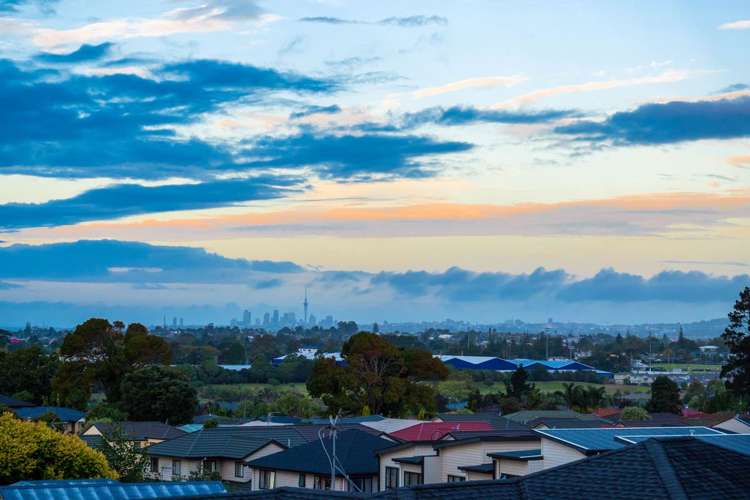 115 Babich Road Ranui_5