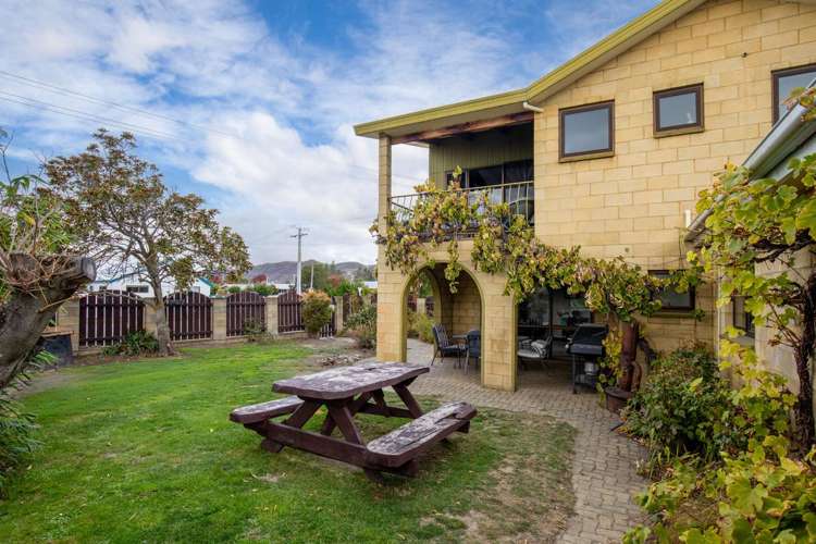 48 Bringans Street Alexandra_20