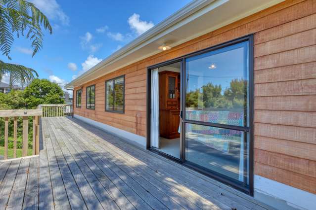 1 Cullen Street Mangawhai Heads_2