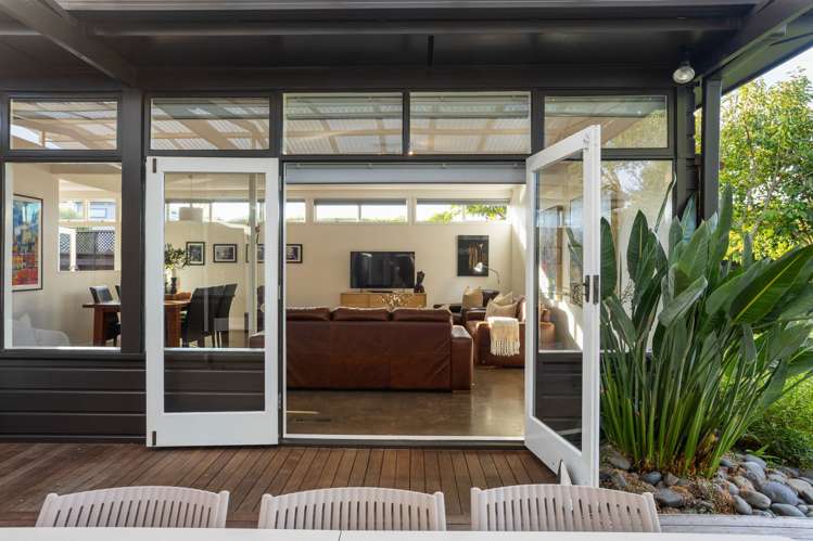 10 Rutherford Street Chedworth_5