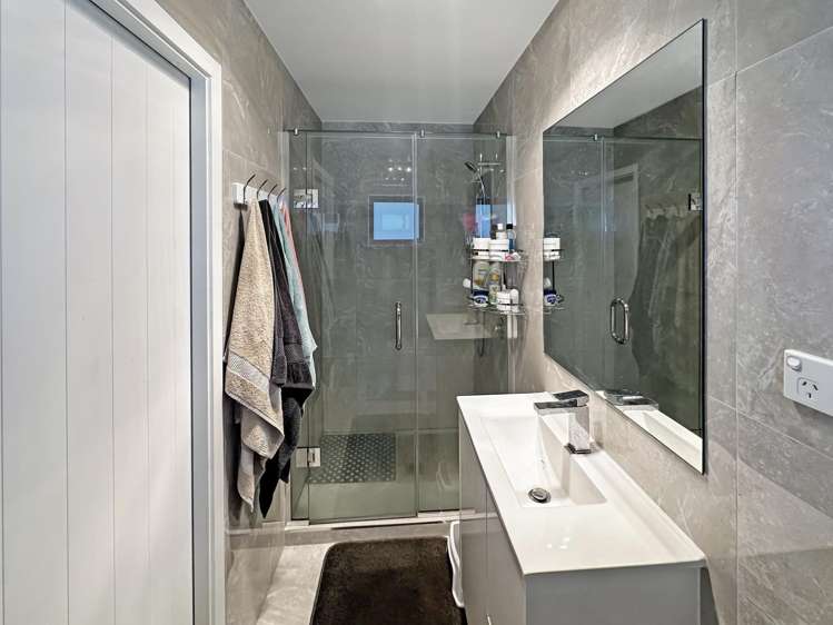 17a Kerrydale Road Manurewa_12