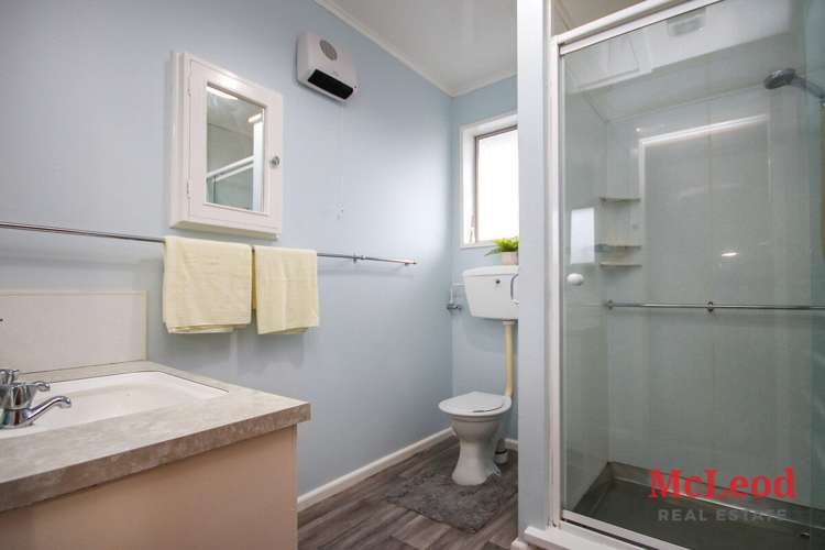 4/52 Cox Street Ashburton_8