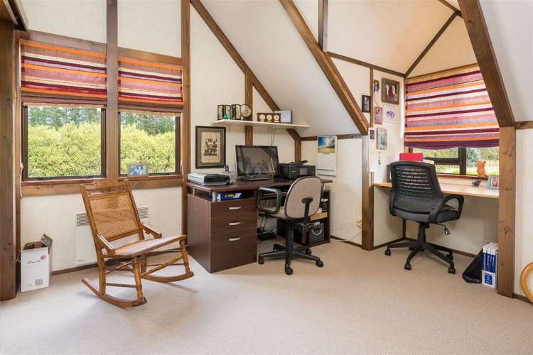 10 Fishtail Vue Wairau Valley_17