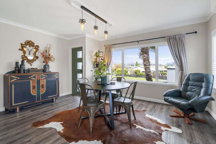 3 Yatton Street Greerton_7