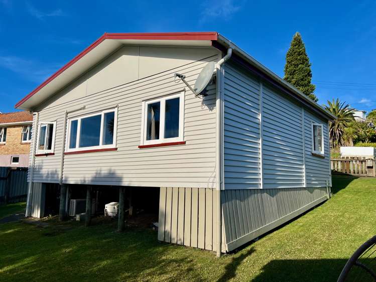 9 Gilmour Street Raglan_16