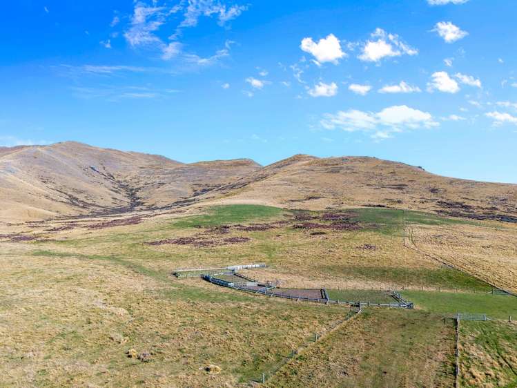 495 Haldon Road Lake Tekapo_29