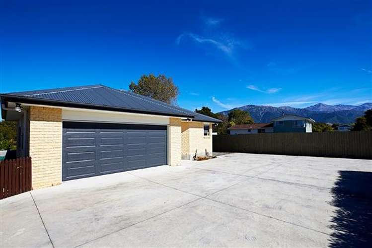 143a Beach Road Kaikoura_21