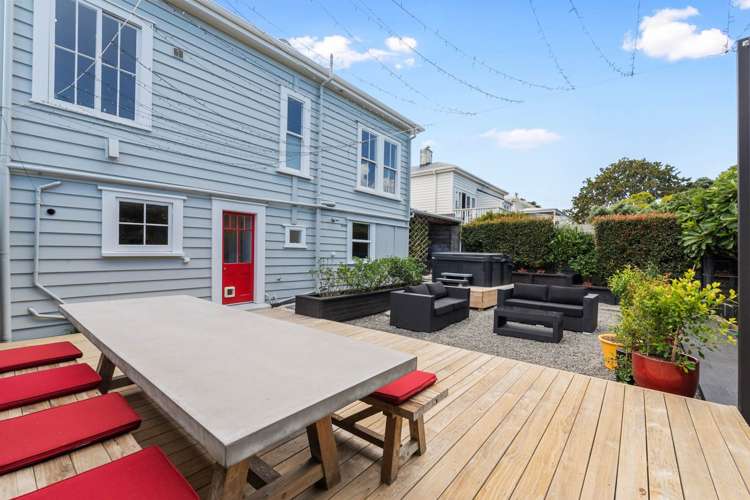 43 Mozeley Avenue Devonport_22