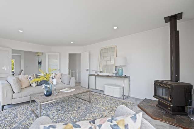 134a Ladies Mile Ellerslie_3