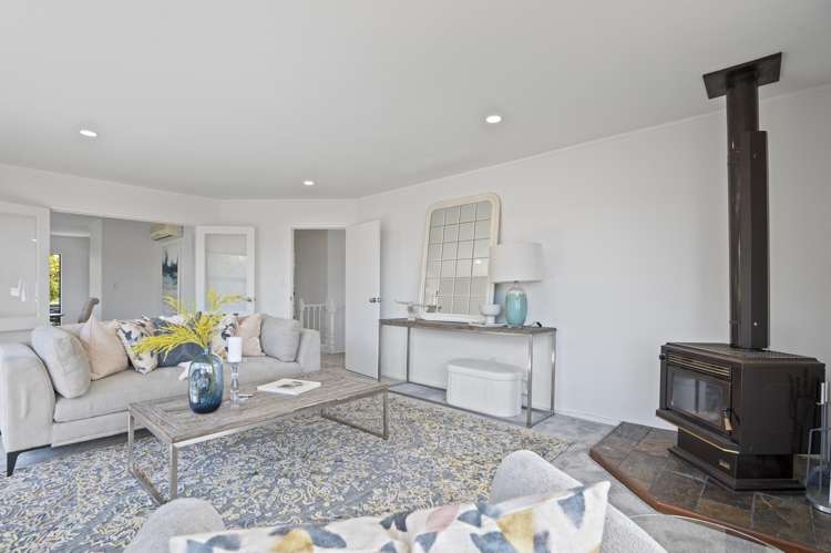 134a Ladies Mile Ellerslie_3