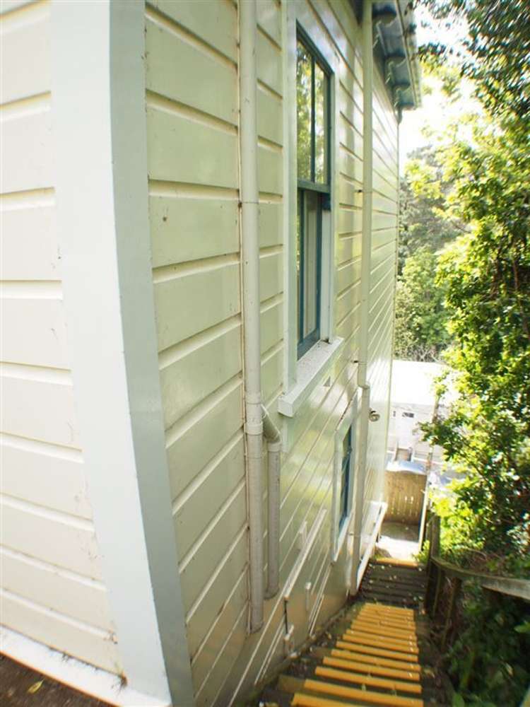 29 Devon Street Aro Valley_14