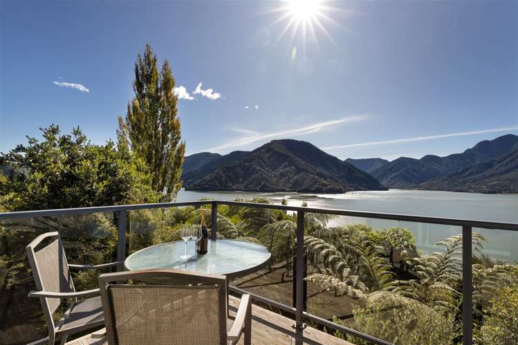 700 Moetapu Bay Road, Pelorus Sound Moetapu Bay_15