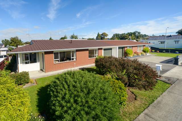 144 Denbigh Street Feilding_1