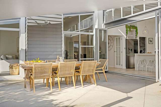 56 Columbia Crescent Beachlands_4